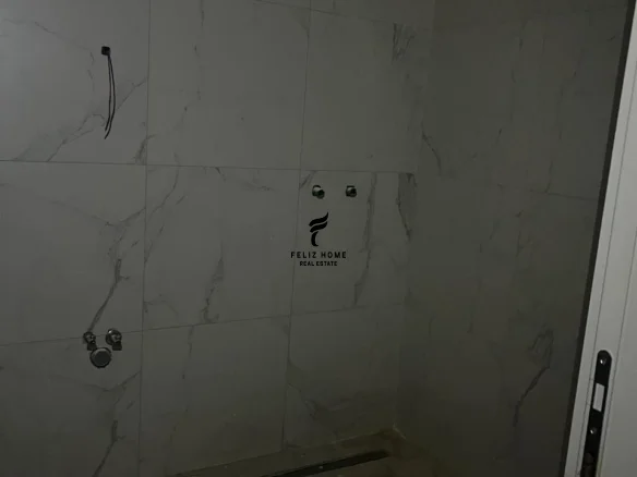 Tirane, shitet apartament 1+1+Ballkon Kati 3, 83 m² 196.650 € (LAPRAKE)