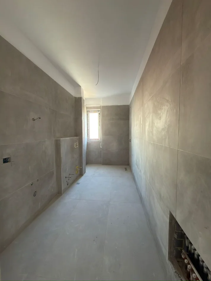 Tirane, shitet apartament 2+1 Kati 7, 111 m² 156.000 € (Paskuqan)