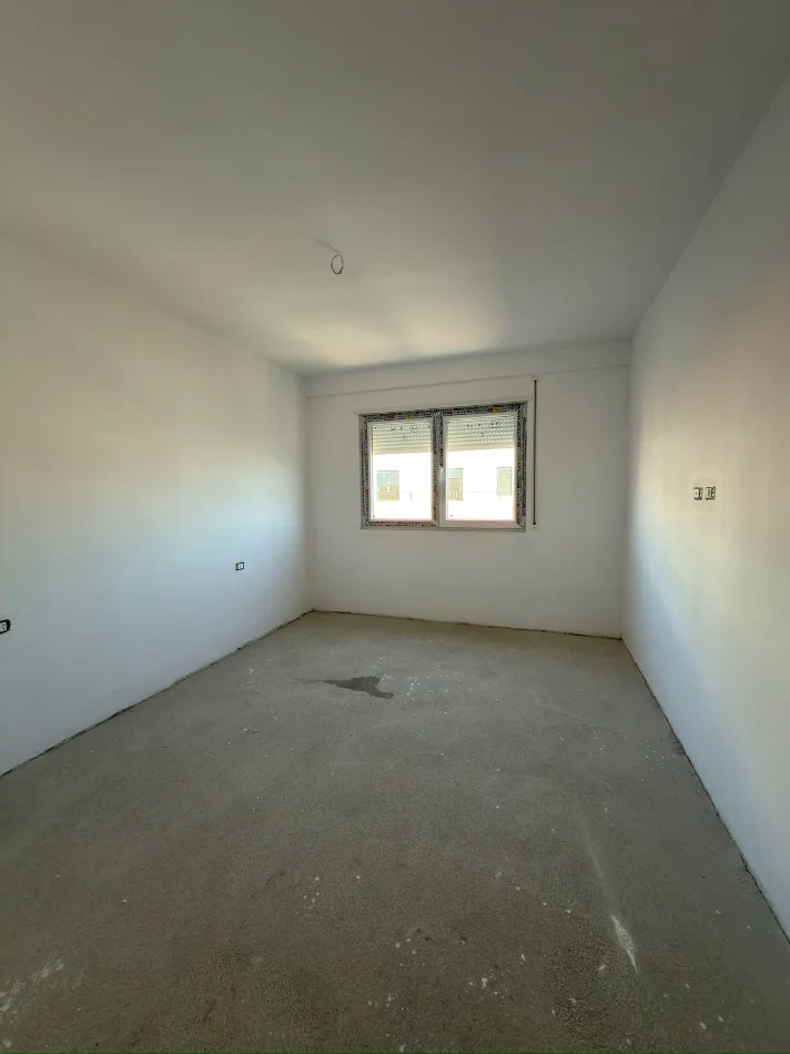 Tirane, shitet apartament 2+1 Kati 7, 111 m² 156.000 € (Paskuqan)