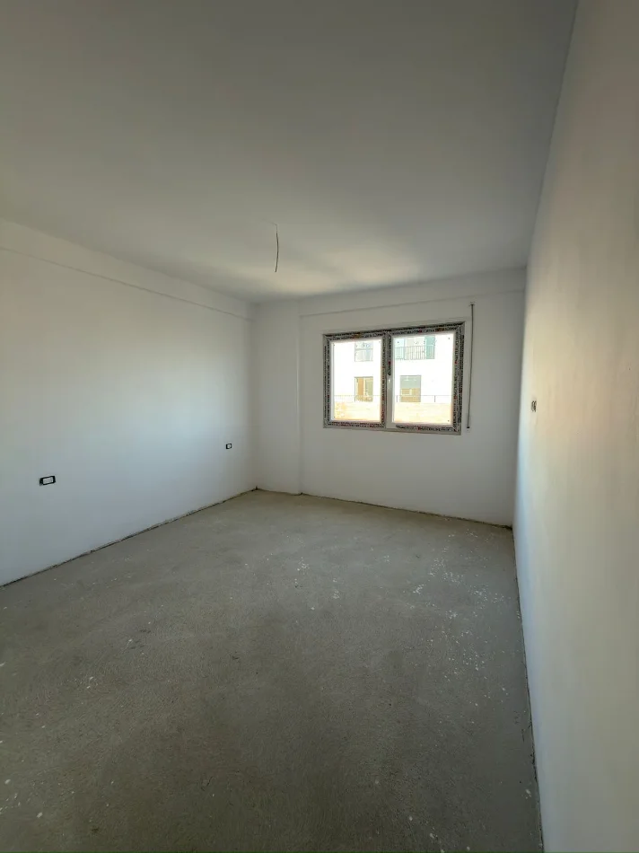 Tirane, shitet apartament 2+1 Kati 7, 111 m² 156.000 € (Paskuqan)