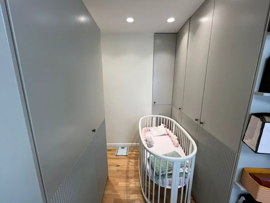 Tirane, shitet apartament duplex 3+1+Aneks+Ballkon Kati 2, 180 m² 330.000 €