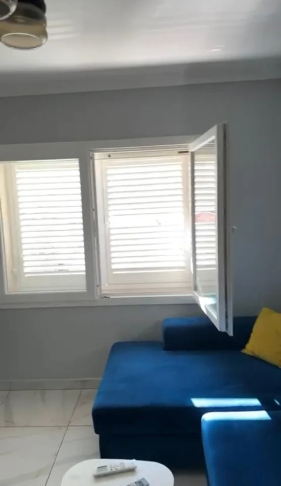 Tirane, shitet apartament 1+1 Kati 3, 90 m² 220.000 € (RRUGA E BARRIKADAVE)