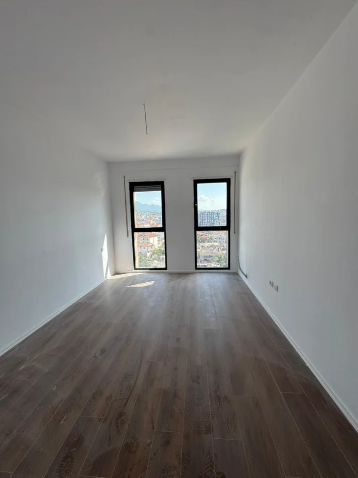 Tirane, shitet apartament 2+1 Kati 8, 101 m² 246.000 € (Kompleksi ASL 2)