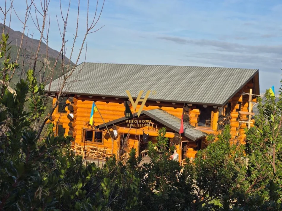 Tirane, shitet ambjent biznesi Kati 0, 15.000 m² 3.500.000 € (TEG)