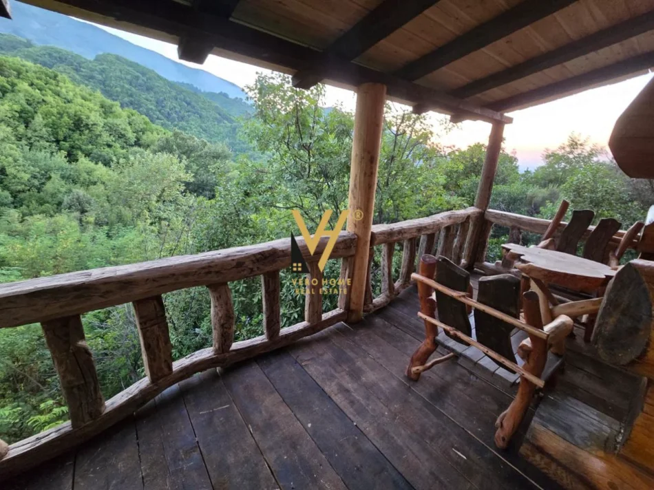 Tirane, shitet ambjent biznesi Kati 0, 15.000 m² 3.500.000 € (TEG)