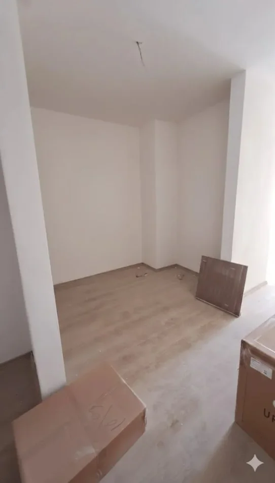 Tirane, shitet , 121 m² 192.700 € 