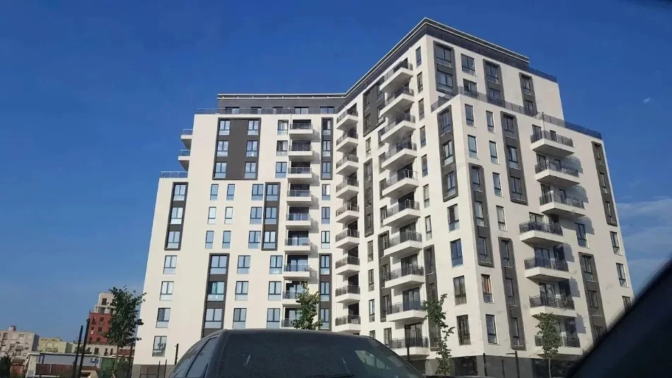 Tirane, shitet , 121 m² 192.700 € 