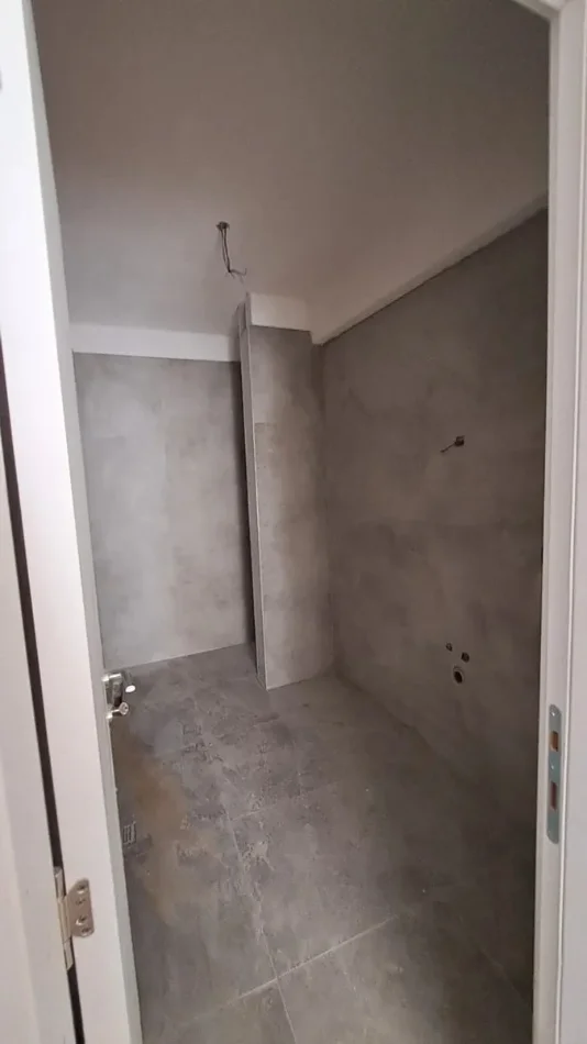 Tirane, shitet , 121 m² 192.700 € 