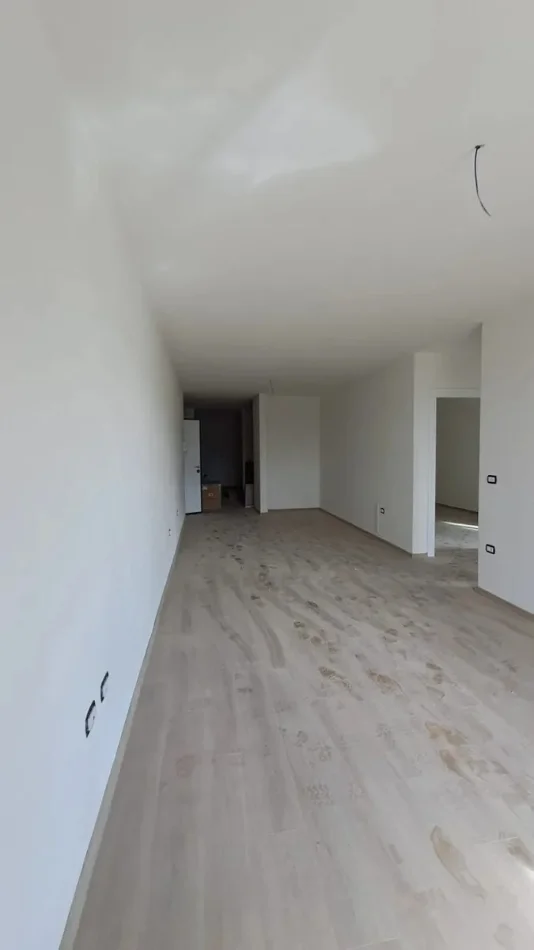 Tirane, shitet , 121 m² 192.700 € 