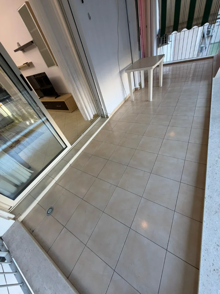 Tirane, shitet apartament 2+1+Ballkon , 113 m² 220.000 € (Don Bosko , Kisha Katolike)