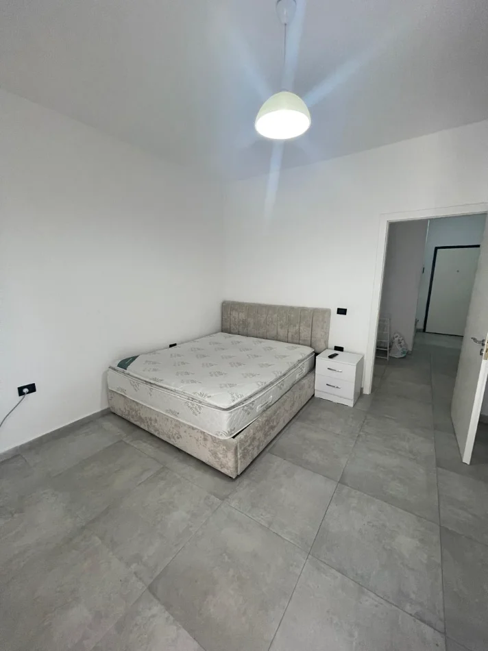 Tirane, shitet apartament 2+1+Aneks+Ballkon Kati 2, 115 m² 161.000 € 