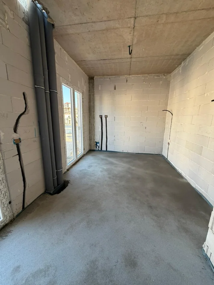 Tirane, shitet Vile 3 Katshe , 700 m² 700.000 € 