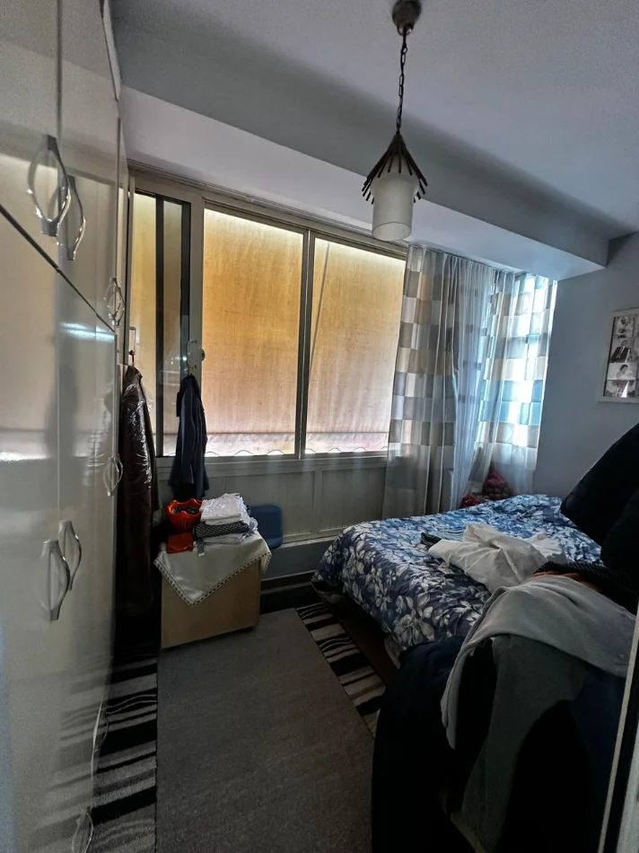 Tirane, shes apartament 1+1 Kati 3, 76 m² 122.000 € 