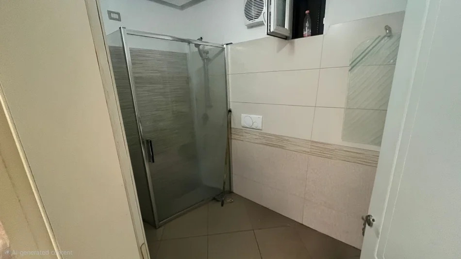 Tirane, shitet apartament 2+1 Kati 4, 118 m² 165.200 € (Astir)