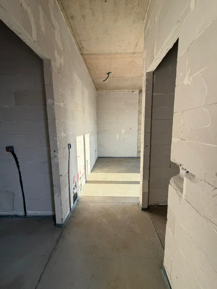 Tirane, shitet Vile 3 Katshe Kati 1, 372 m² 700.000 € (Rolling Hills Liqeni)