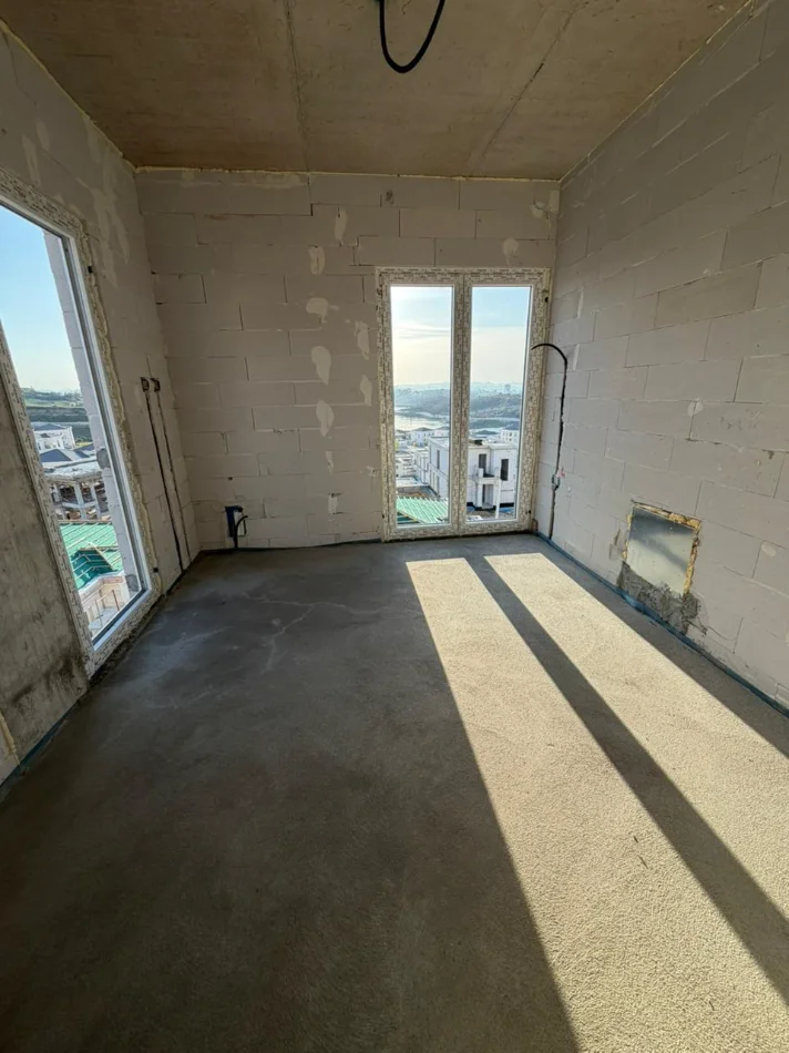 Tirane, shitet Vile 3+1+Ballkon Kati 0, 265 m² 700.000 € (Rolling Hills, Liqeni i Farkës)