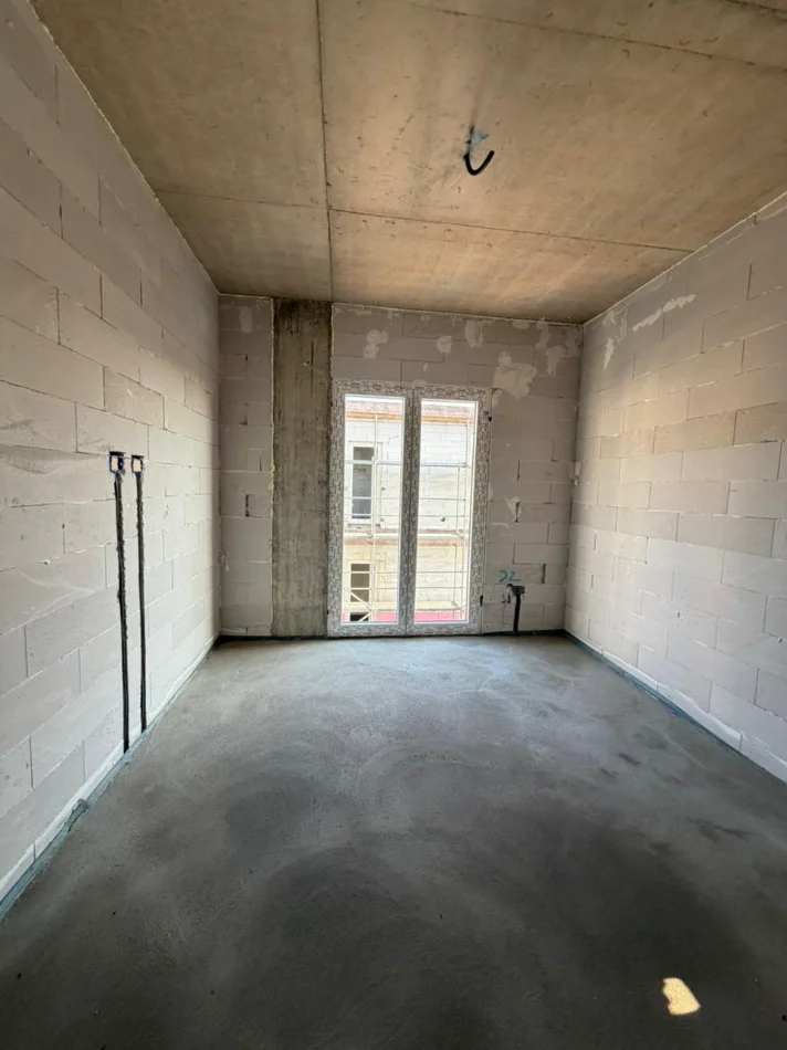 Tirane, shitet Vile 3+1+Ballkon Kati 0, 265 m² 700.000 € (Rolling Hills, Liqeni i Farkës)