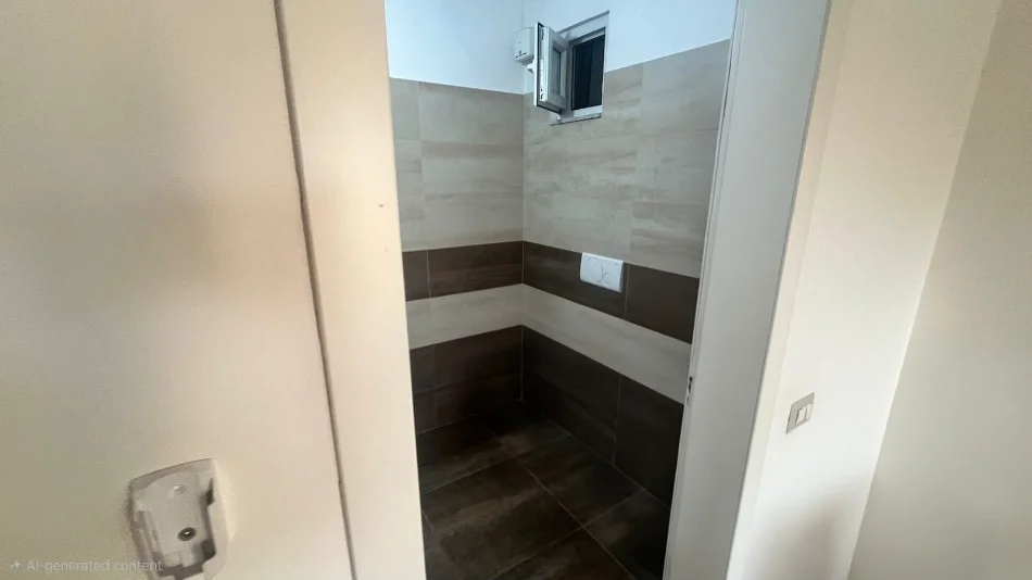 Tirane, shitet apartament 2+1 Kati 4, 118 m² 165.200 € (Astir)