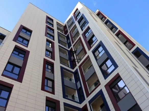 Tirane, shitet apartament 2+1 Kati 2, 106 m² 309.000 € (KOMUNA E PARISIT)