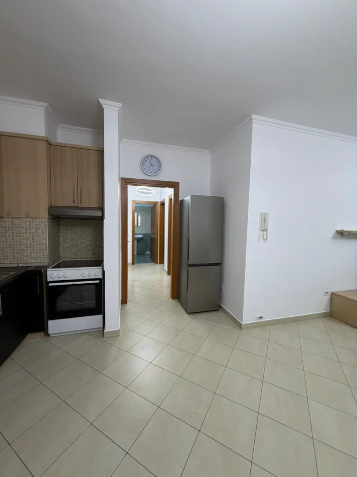 Tirane, shitet apartament 2+1 Kati 3, 113 m² 220.000 € (don bosko)