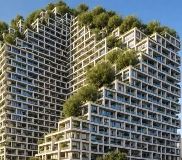 Tirane, shitet apartament 2+1+Ballkon , 126 m² (Lion Park 2 Zogu i Zi)