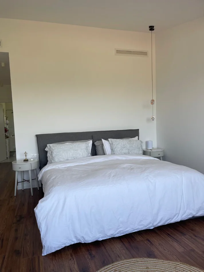 Tirane, shitet Vile 2 Katshe Kati 0, 413 m² 1.200.000 € (TEG)