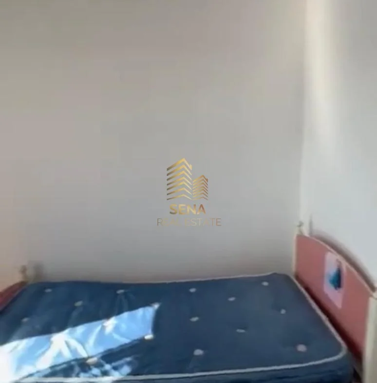 Tirane, jepet me qera apartament 2+1+Ballkon Kati 6, 100 m² 450 € (Don Bosko)