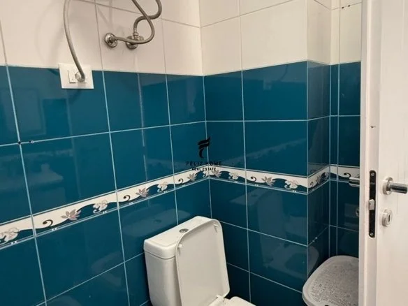 Tirane, jepet me qera apartament 1+1 Kati 3, 65 m² 500 € (ASTIR)