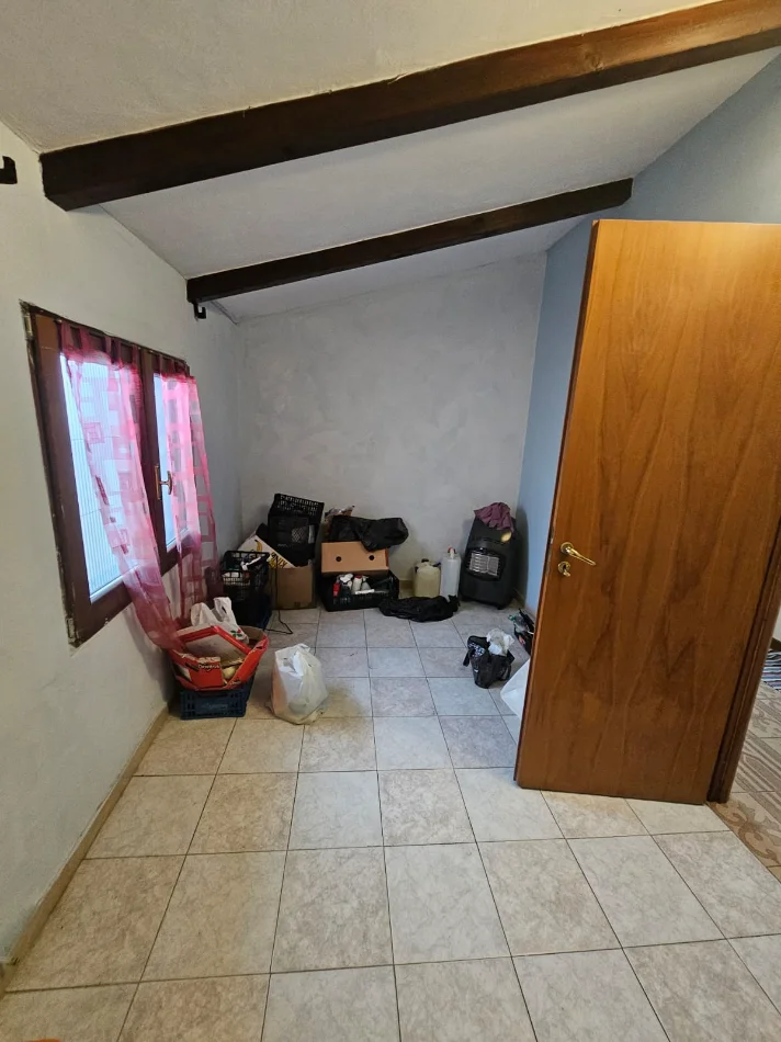 Durres, shitet apartament 3+1+Aneks+Ballkon Kati 4, 124 m² 124.000 € 