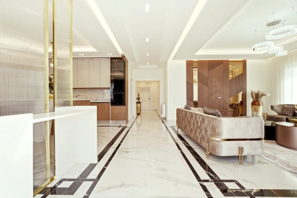 Kavaje, shitet Vile 3+1+Aneks+Ballkon , 800 m² 349.000 € (Kavaje)