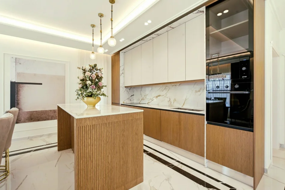 Kavaje, shitet Vile 3+1+Aneks+Ballkon , 800 m² 349.000 € (Kavaje)