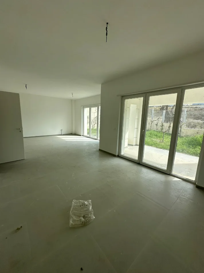 Tirane, shitet apartament 3 Katshe , 523 m² 1.050.000 € (Collina Verde)