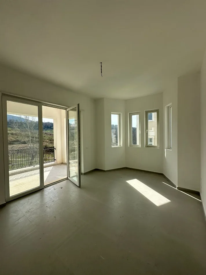 Tirane, shitet apartament 3 Katshe , 523 m² 1.050.000 € (Collina Verde)