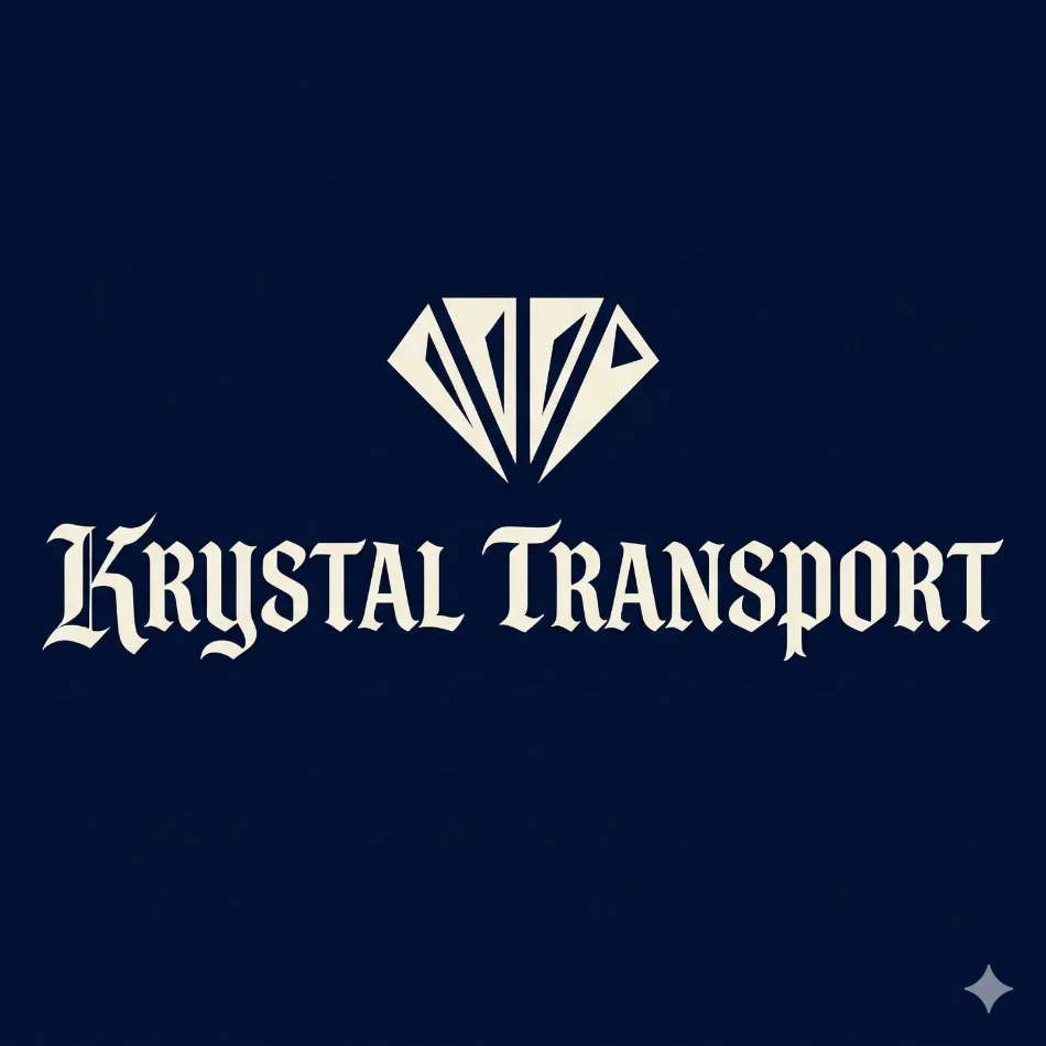 Krystal Transportation