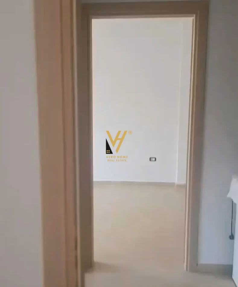 Tirane, shitet apartament 2+1+Ballkon Kati 2, 85 m² 130.000 € (FRESKU)