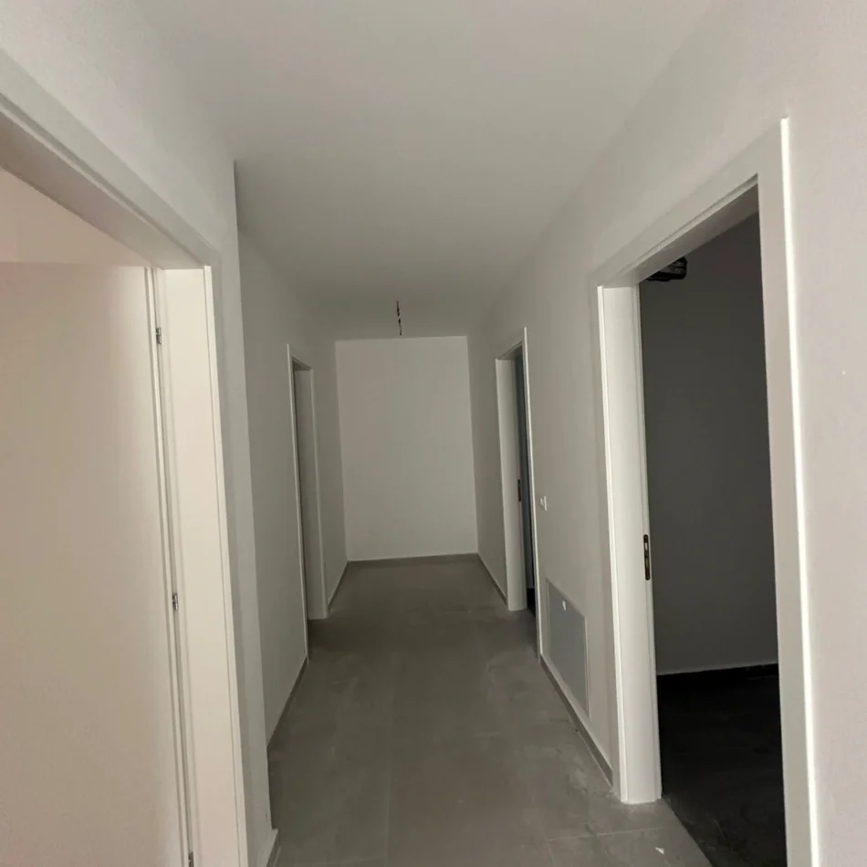 Tirane, shitet Vile 3 Katshe , 352 m² 1.050.000 € (TEG)