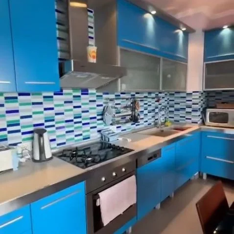 Durres, shitet apartament 2+1+Ballkon , 85 m² 300.000 € (Durres)