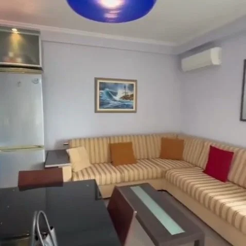 Durres, shitet apartament 2+1+Ballkon , 85 m² 300.000 € (Durres)