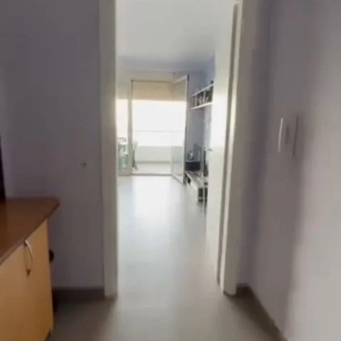 Durres, shitet apartament 2+1+Ballkon , 85 m² 300.000 € (Durres)