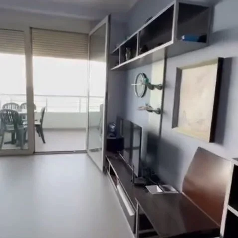 Durres, shitet apartament 2+1+Ballkon , 85 m² 300.000 € (Durres)