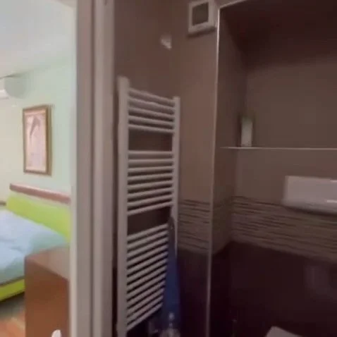 Durres, shitet apartament 2+1+Ballkon , 85 m² 300.000 € (Durres)