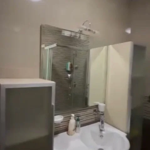 Durres, shitet apartament 2+1+Ballkon , 85 m² 300.000 € (Durres)