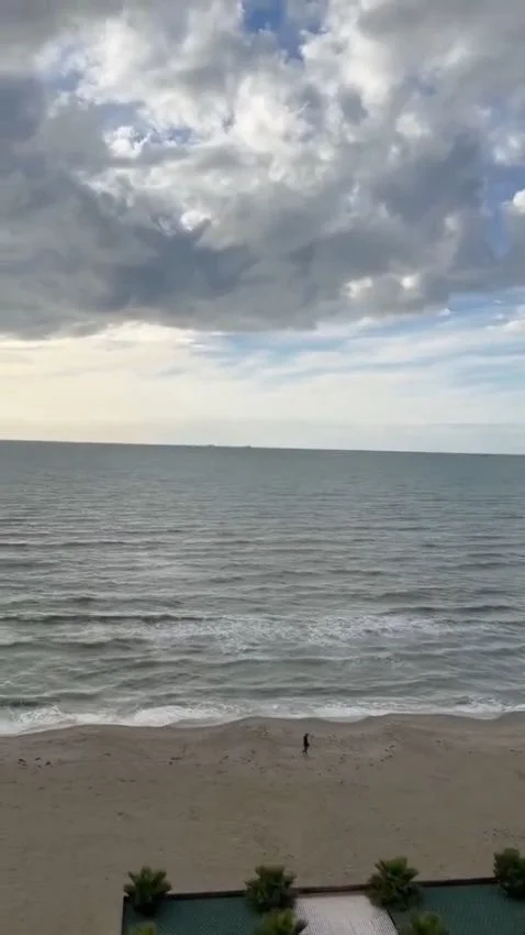 Durres, shitet apartament 2+1 Kati 3, 84 m² 300.000 € (Shkembi i Kavajes)