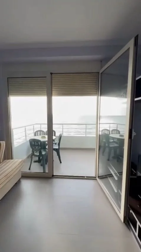 Durres, shitet apartament 2+1 Kati 3, 84 m² 300.000 € (Shkembi i Kavajes)