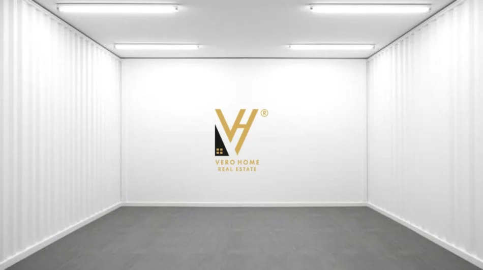 Tirane, jepet me qera dyqan Kati 0, 25 m² 420 € (KOMUNA E PARISIT)