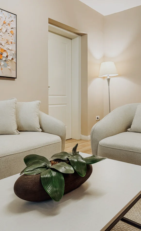 Tirane, jepet me qera apartament Kati 2, 110 m² 930 € (Myslym Shyri)