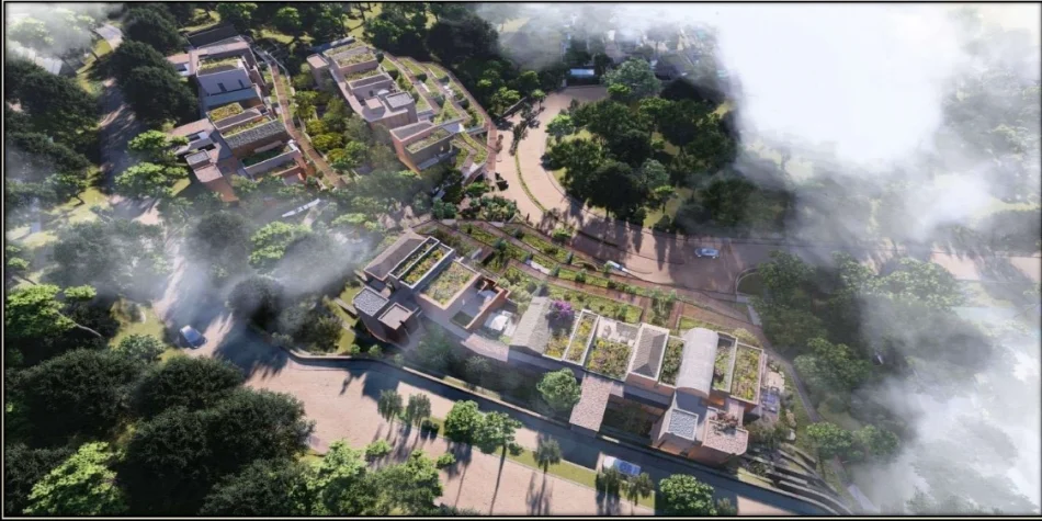 Vlore, shitet apartament 1+1 Kati 1, 95 m² 396.000 € (Palase)