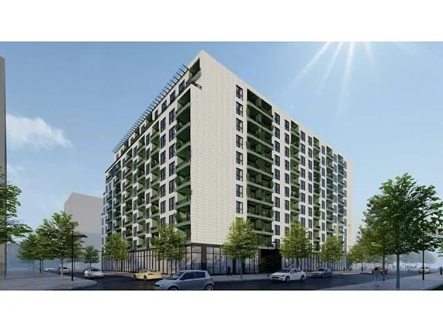 Tirane, shitet apartament 1+1 Kati 1, 84 m² 126000 € (Fusha Aviacionit)