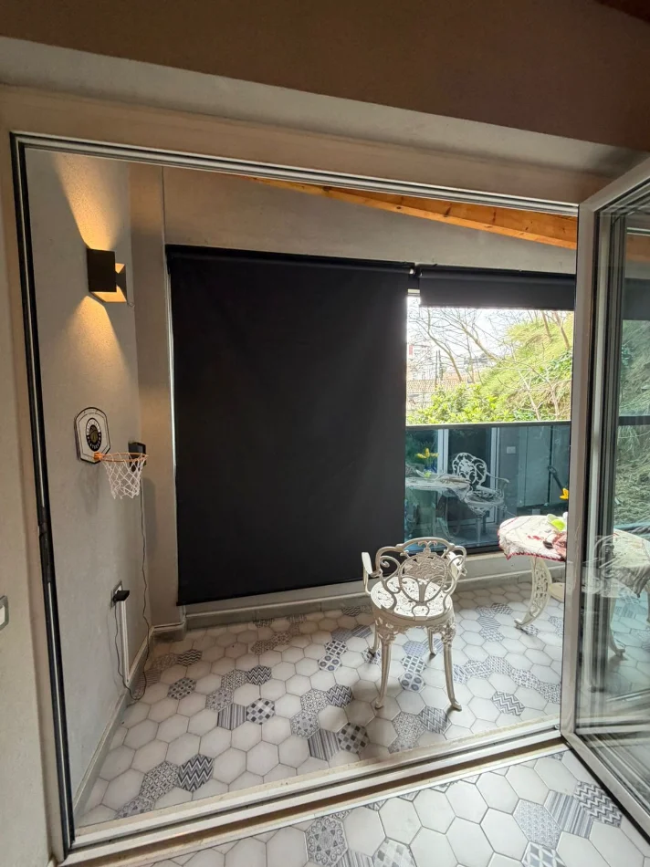 Durres, shitet apartament duplex 2+1+Aneks+Ballkon , 250 m² 340.000 € (Rruga Sefer Efendiu)