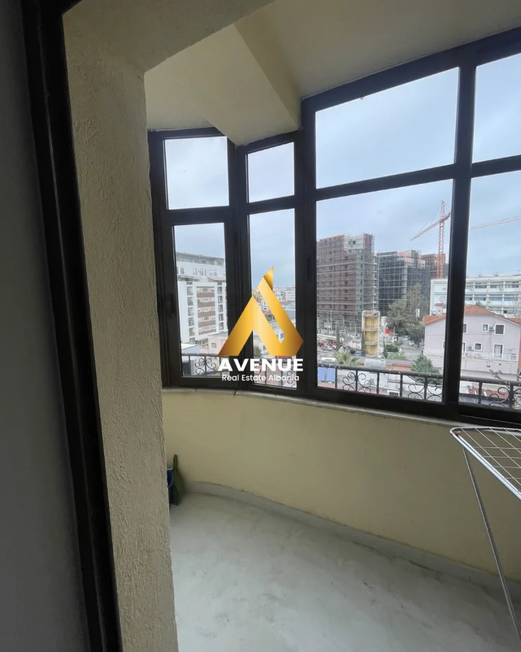 Tirane, shitet apartament 2+1 , 105 m² 269.000 € (Rruga Muhamet Gjollesha)